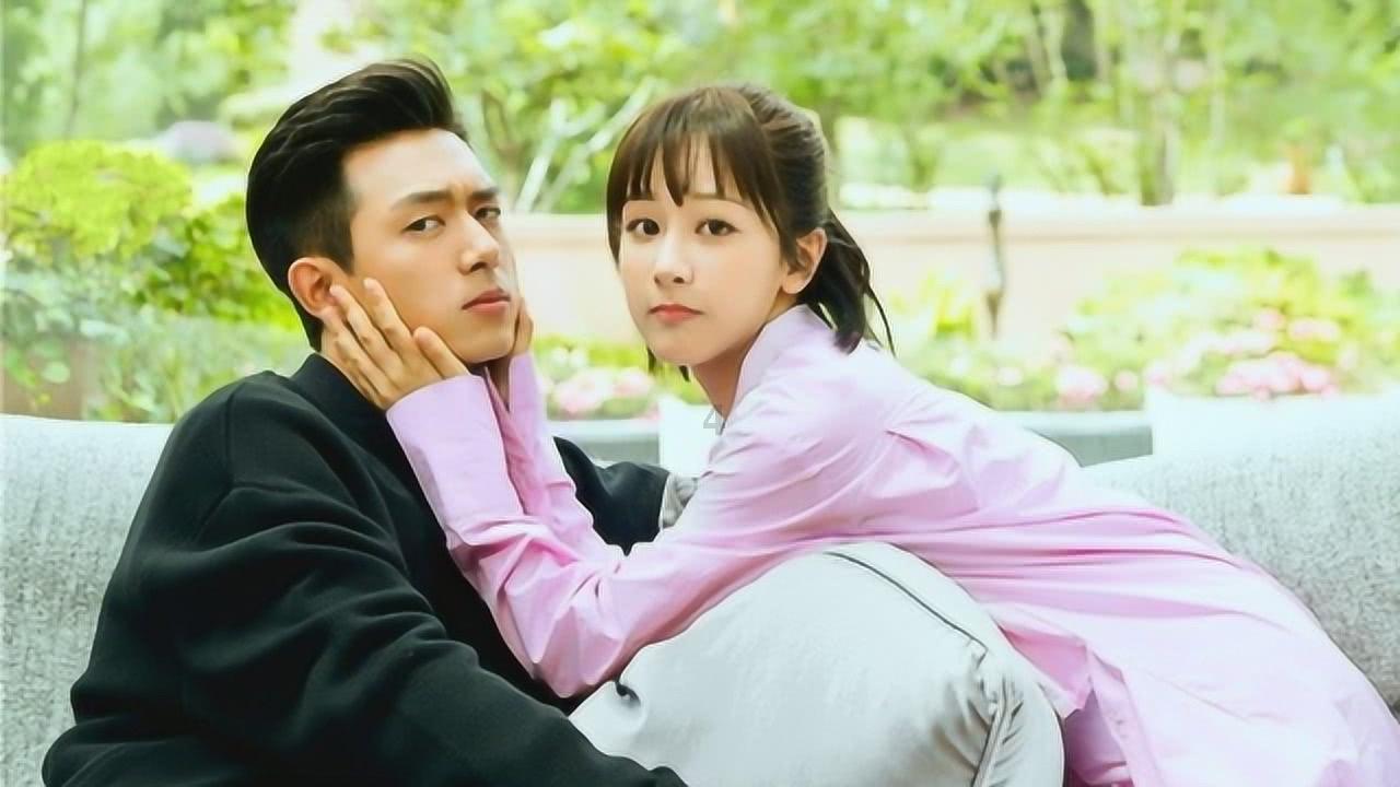 空中战队无敌版