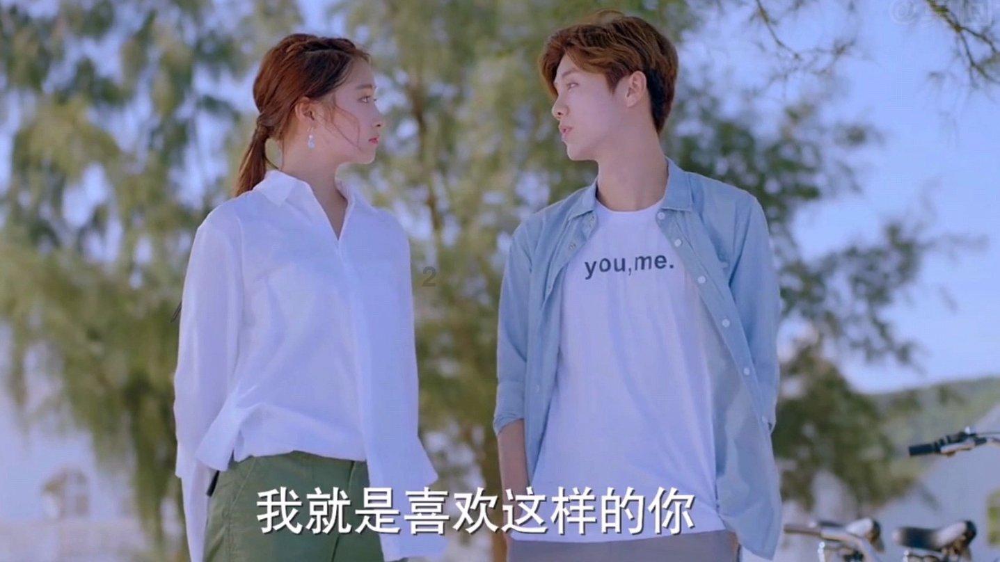 女巫的约定