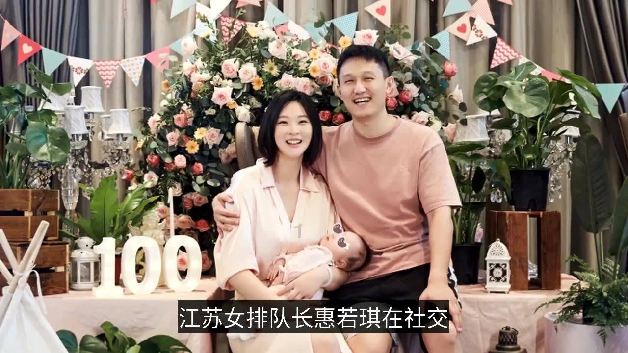 逃离太古森林