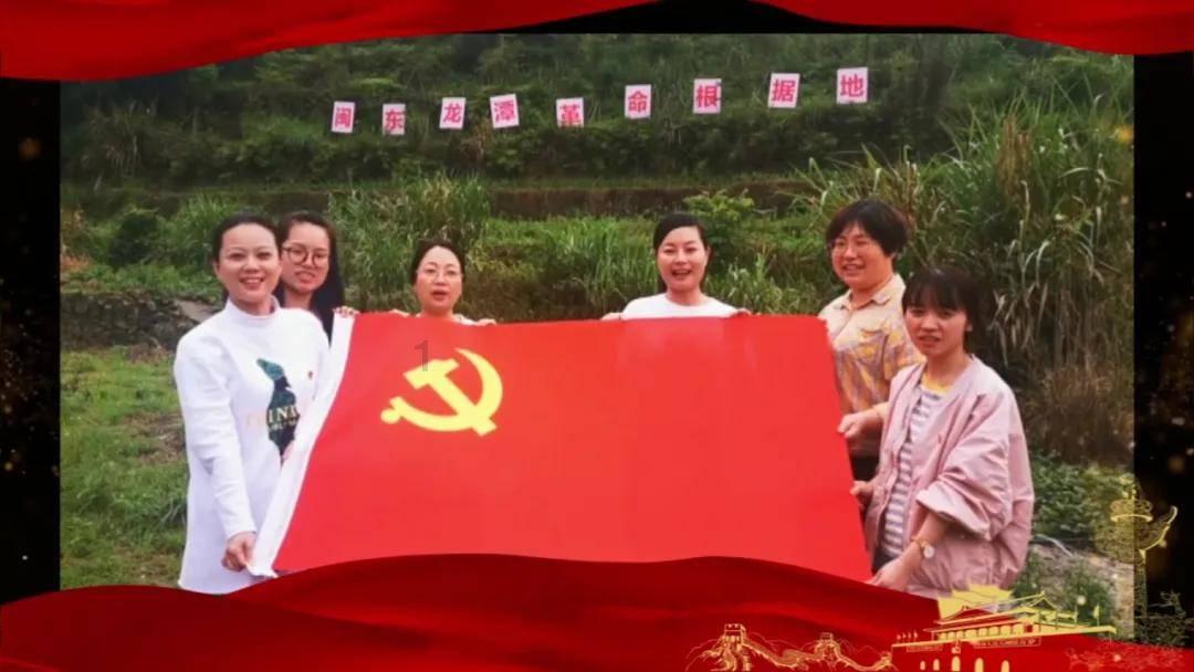 孩子保温杯304和316不锈钢哪个好？游戏画面
