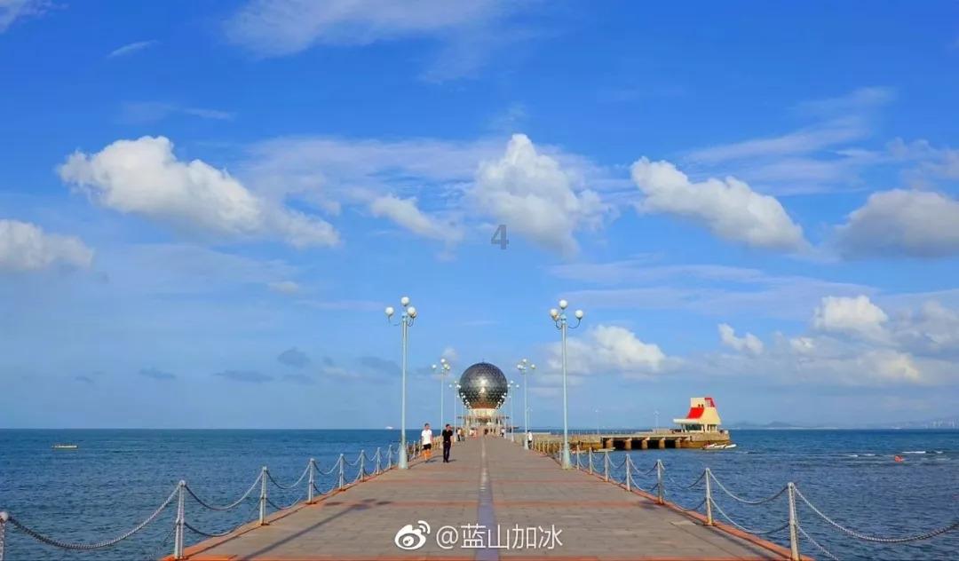 做好检察“行者” 一路为民而行